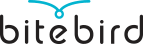 Bitebird