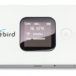 Bitebird