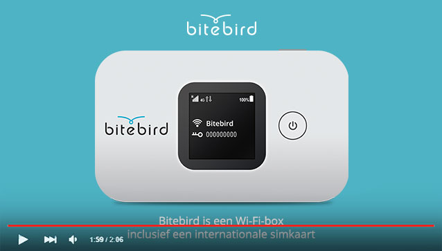 kijk op youtube