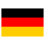 Duitsland