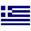 Grèce