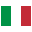 Italië