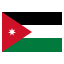 JORDANIE