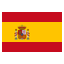 Espagne