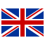 UK