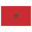 MOROCCO