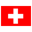 <span style='font-size:15px;'>SWITZERLAND</span>