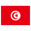 Tunisie